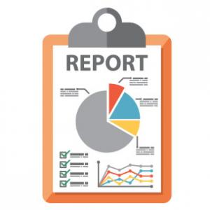 Global Diesel Generator Market Report 2020: Size, Share, Trends Analysis & Forecasts