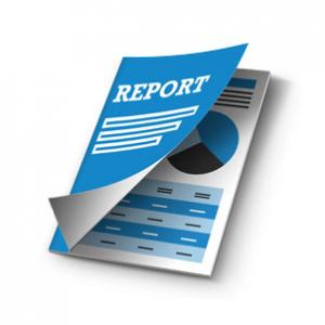 Global Diesel Generator Market to 2027: Demand for Emergency Power Back-up Across End-use Sectors