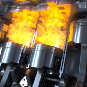 The reasons for the increase of diesel generator oil consumption The reasons for the increase of diesel generator oil consumption