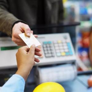 Everything you need to know before buying a diesel generator set