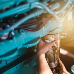 What are the effects of a diesel generator without maintenance? What are the effects of a diesel generator without maintenance?