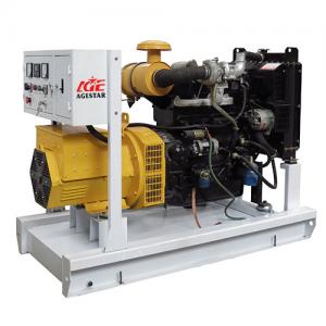 How standby generators work?  How standby generators work?