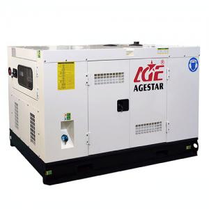 Why every business needs standby generators? Why every business needs standby generators?