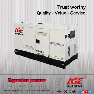 What is the effect of a diesel generator without maintenance on the machine? What is the effect of a diesel generator without maintenance on the machine?