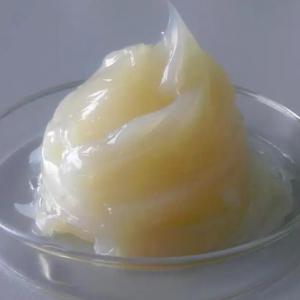 Types of commonly used lubricating grease for motor bearings Types of commonly used lubricating grease for motor bearings