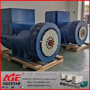 How to effectively reduce motor noise How to effectively reduce motor noise