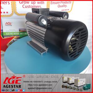 Methods and tricks for disassembling and assembling motors (I) Methods and tricks for disassembling and assembling motors (I)