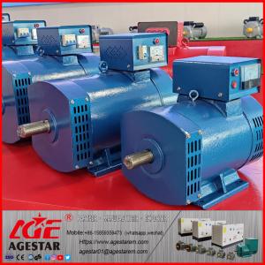 Causes and protective measures of phase loss of three-phase motor