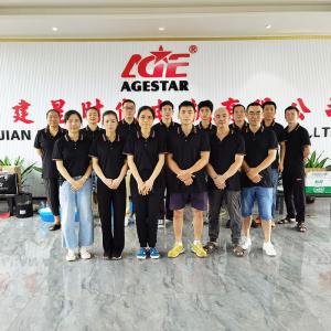 Team building activities