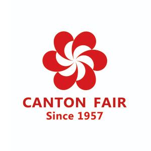 The 134th Canton Fair