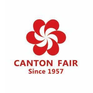 A Mexican’s China journey: Canton Fair as a bridge A Mexican’s China journey: Canton Fair as a bridge
