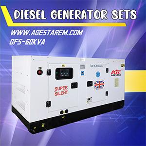 How to Identify Genuine Cummins Accessories?