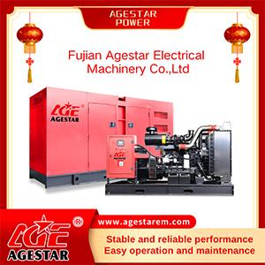 Home Diesel Generator Sets and Industrial Diesel Generator Sets Home Diesel Generator Sets and Industrial Diesel Generator Sets