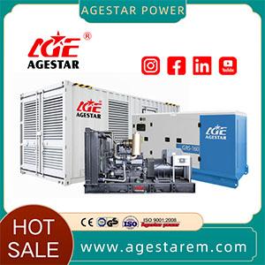 Do you know how to choose the power output for diesel generator for home use ? Do you know how to choose the power output for diesel generator for home use ?