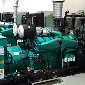 What Should You Do to Prepare for a Long-term Power Outage? What Should You Do to Prepare for a Long-term Power Outage?