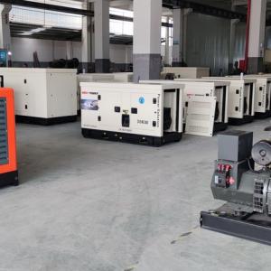 How to Ensure Safety During Power Outages