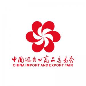 Welcome to the 136th Canton Fair!