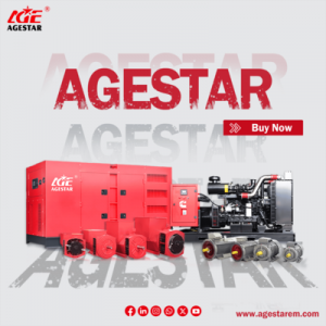 Reason Why the Generator Set Cannot Start Normally