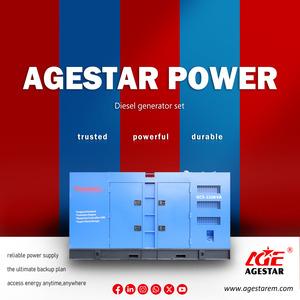 Working Principle and Application Areas of Diesel Generator Sets Working Principle and Application Areas of Diesel Generator Sets