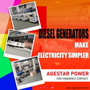 Gas-fired generator sets help achieve dual carbon goals Gas-fired generator sets help achieve dual carbon goals