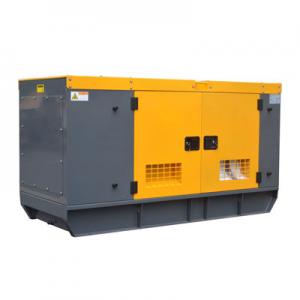 FAWDE Series (silent type) FAWDE Series (silent type)