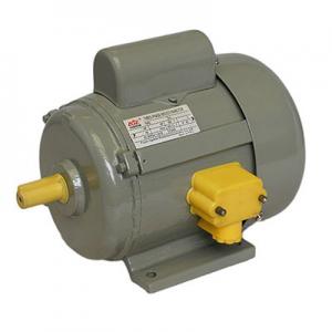 JY Series Single-Phase Capacitor Start