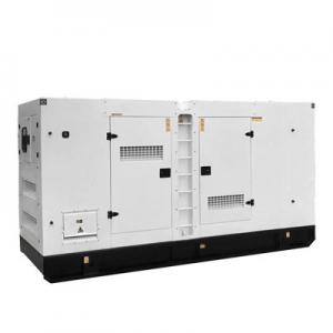 LOVOL Series (silent type)