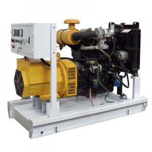 Ricardo Series (open type)