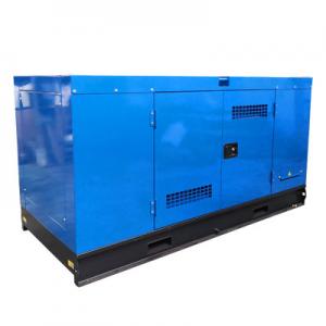 SDEC Series (silent type) SDEC Series (silent type)