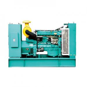 Weichai Series (open type)